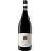Zaccagnini Chronicon Montepulciano d'Abruzzo DOC 0,75 ℓ 