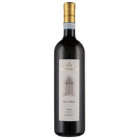 Coffele Ca' Visco Soave Classico DOC 0,75 ℓ