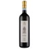 Coffele Ca' Visco Soave Classico DOC 0,75 ℓ 