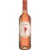 Adoración Rosado Spanien Roséwein Trocken 