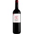 Miquel Oliver »Mont Ferrutx« Crianza Spanien Rotwein Trocken 