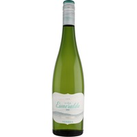 Torres Viña Esmeralda Blanco Spanien Weißwein Halbtrocken