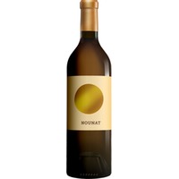 Binigrau Blanc »Nounat« Spanien Weißwein Trocken