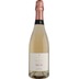 Vins El Cep MIM Natura Brut Reserva Rosat Spanien Cava Trocken 