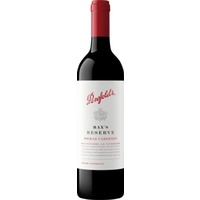 Max's Shiraz Cabernet - Penfolds