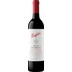 Max's Shiraz Cabernet - Penfolds 