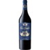 Clos Apalta - Apalta Vineyard 