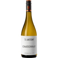 Chardonnay trocken - St. Antony