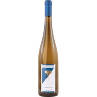 Chardonnay trocken - Wolfgang Proppe
