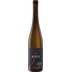 Apotheke Riesling Spätlese - Josef Rosch 