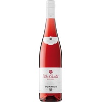 De Casta Rosado DO - Miguel Torres