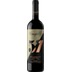 57 Gran Reserva Rioja DOCa - Bodegas Campillo 
