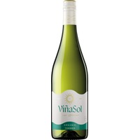 Vina Sol Original - Miguel Torres