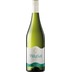 Vina Sol Original - Miguel Torres 