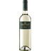White Rioja DOCa - Baron De Ley 