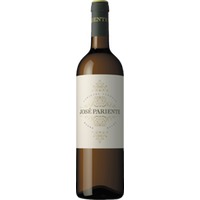 Varietal Verdejo DO - José Pariente