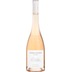 Cuvée Premium rosé Côtes De Provence AOP - Château Roubine 