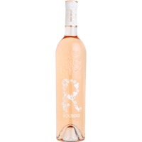 R de Roubine rosé - Château Roubine