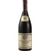 Côte de Beaune Villages AOC - Louis Jadot 