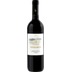 Botrosecco Maremma Toscana DOC - Le Mortelle 