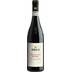 Valpolicella Ripasso Classico Superiore DOC - Bolla 