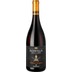 Altavilla della Corte Cabernet Sauvignon - Firriato 