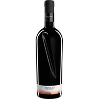 Roggio del Filare Rosso Piceno Superiore DOC - Velenosi