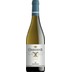 Chiaramonte Inzolia Sicilia DOC - Firriato 