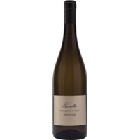 Moscato d'Asti DOCG - Prunotto