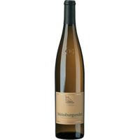 Weissburgunder Alto Adige DOC - Cantina Terlan