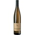Weissburgunder Alto Adige DOC - Cantina Terlan 