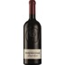 Grande Syrah - Boschendal 