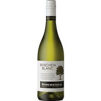 Boschen Blanc - Boschendal