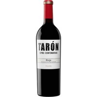 Cepas Centenarias Rioja DOCa - Bodegas Tarón