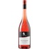 Rosenmuskateller lieblich Moscato Rosa IGT - Kellerei Kaltern 