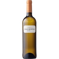 Duas Quintas Reserva White Douro DOC - Ramos Pinto