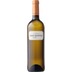 Duas Quintas Reserva White Douro DOC - Ramos Pinto 