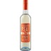 Escudo Real Vinho Verde DOC - Quinta da Lixa 