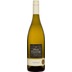 Chardonnay Estate Wine - Paul Cluver 