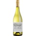 Chardonnay - Viña Los Vascos 