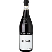 No Name Nebbiolo DOC - Borgogno