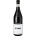 No Name Nebbiolo DOC - Borgogno 