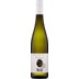 Klein No 38 - Weingut Klein 