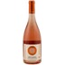 Dumnacus Origines Rosé d'Anjou AOP - Loire Propriétés 