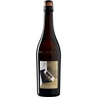 Piria Lambrusco di Sorbara DOC - Cantina Paltrinieri