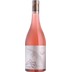 Areni Rosé trocken - Hovaz Wines 