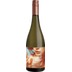 Gooneh Secco extra trocken - Hovaz Wines 