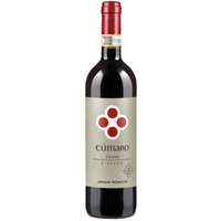 Umani Ronchi Cùmaro Conero DOCG Riserva 0,75 ℓ