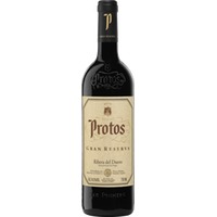 Protos Gran Reserva