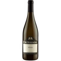 Sauvignon Blanc Venis DOC DE STEFANI